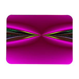 Ímã Definição de rosa