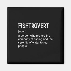Imã Definição Dicionário Pesca Barco Fishtrovert Byss