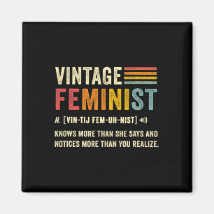 Imã Definição Feminista Sabe Mais Do Que Diz Retrospec