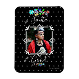 Ímã Definir Feriado de Natal para Papais noeis Ótimos