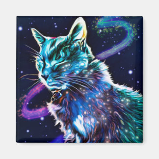 Imã Definir Nas Estrelas