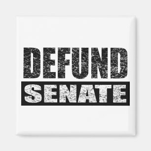 Imã Defund-Senate