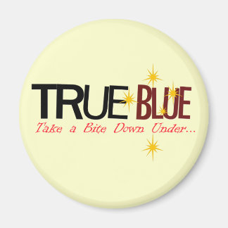 Imã Deite-se debaixo dos Magnets