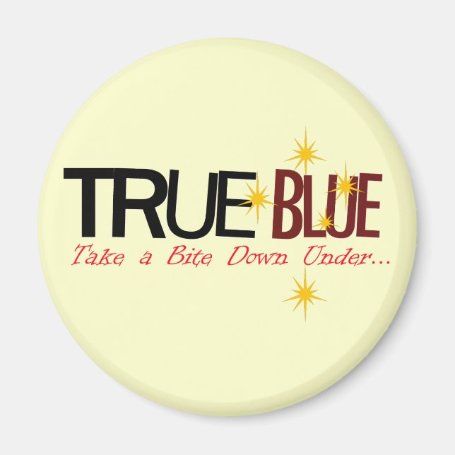 Imã Deite-se debaixo dos Magnets (Frente)