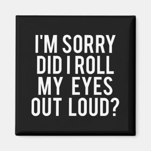 Imã Deixei Os Olhos Em Cima?