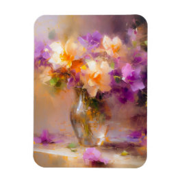 Ímã Delicar a Vida Estática