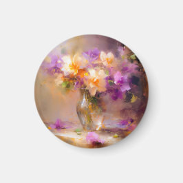 Imã Delicar a Vida Estática