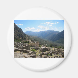 Imã Delphi