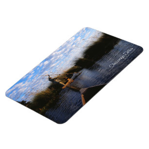 Ímã Delta do Okavango