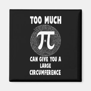 Imã Demasiada Captura De Professores De Matemática Pi-