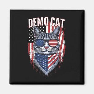 Imã Democrata-Democrata Democrata-Cristã Liberal Eleit