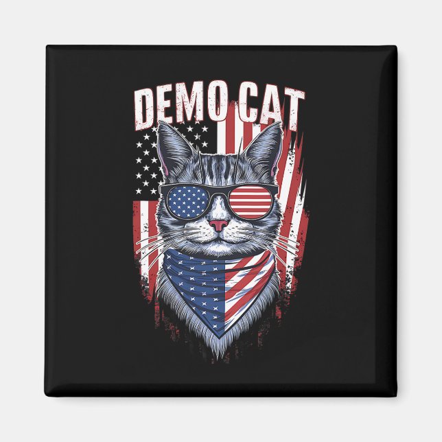 Imã Democrata-Democrata Democrata-Cristã Liberal Eleit (Frente)