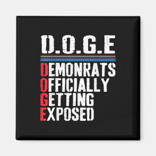 Imã Democrata Oficialmente Exposta Trump 2025