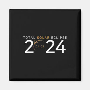 Imã Demonstração Solar 2024 North American Tour 40820