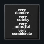 Imã Demora Muito Demorada Muito Custa Demora Muito Con<br><div class="desc">Demora Muito Demorada Muito Custa Demora Muito Considerada</div>