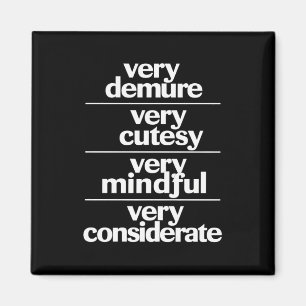 Imã Demora Muito Demorada Muito Custa Demora Muito Con