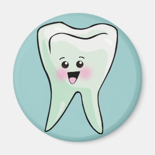 Imã Dentistas e higienistas dentais