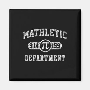 Imã Departamento de Matemática 3.14159 Dia do Pi Profe