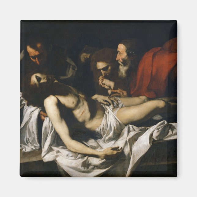 Imã Depósito 2 (Frente)