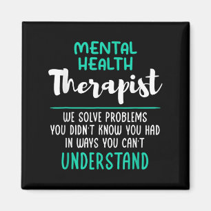 Imã Depressão da Saúde Mental Saúde Mental C