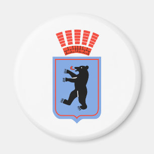 Imã Der III. Gruppe de Kampfgeschwader z.b.V. 1
