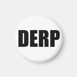 IMÃ DERP