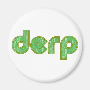 Imã Derp. 2