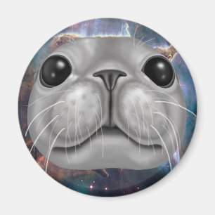 Imã Derpy