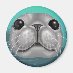 Imã Derpy