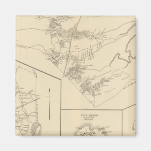 Imã Derry, Seabrook, Rye