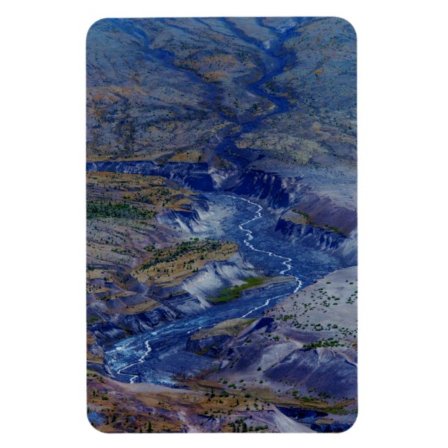 Ímã Desaparecer (Vertical)