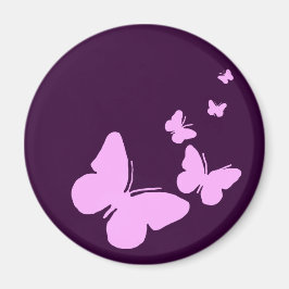 Imã Desaparecer à distância 4