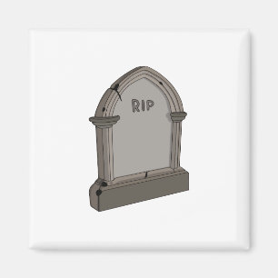 Imã Descanse Em Paz No RIP