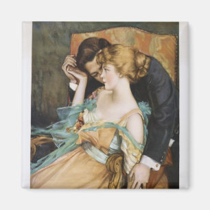 Imã Descasque-o amor para tocar em Mary Greene