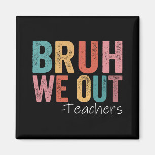 Imã Descobrimos Professores Felizes No Dia Passado Da 