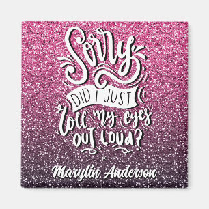 IMÃ DESCULPE SE EU APENAS ROUBEI MEUS OLHOS PARA FORA