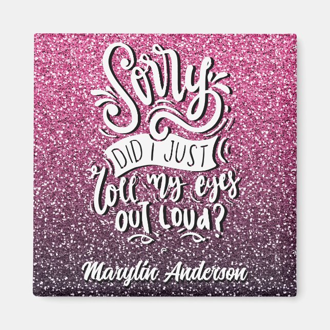 IMÃ DESCULPE SE EU APENAS ROUBEI MEUS OLHOS PARA FORA  (Frente)