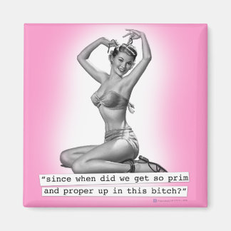 Imã Desde Quando Obtivemos Todos Os Prim E Garota PinU