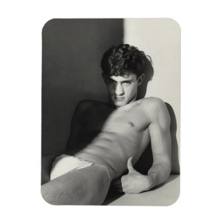 Ímã Desejo marroquino