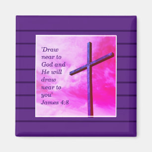 Imã Desenhar Perto De Deus Lenten