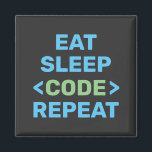 IMÃ DESENVOLVEDOR |PROGRAMADOR | CODIFICAÇÃO<br><div class="desc">SE VOCÊ É UM DESENVOLVEDOR,  PROGRAMADOR OU AMOR CÓDIGO E PROCURA ITENS RELACIONADOS A CÓDIGOS,  ESTE É O LUGAR CERTO PARA VOCÊ.</div>