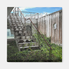 Imã Desenvolvimento Imobiliário Banguecoque Tailandês