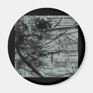 Imã Desenvolvimento preso