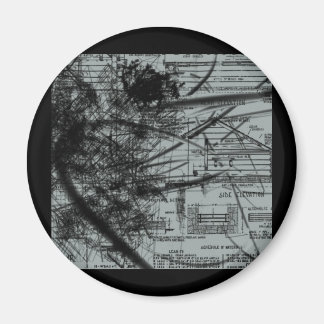 Imã Desenvolvimento preso