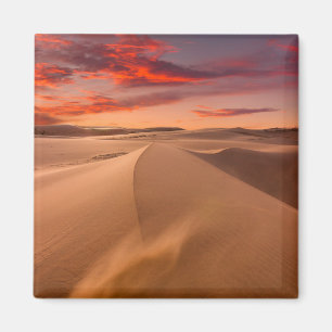 Imã Desertos   Desert Emirados Árabes Unidos