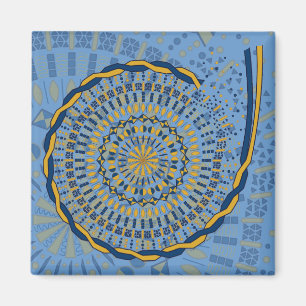 Imã Desfazer Magnet