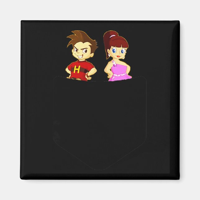 Imã Desi Bollywood Movies Hum Tum On Valentines Day  (Frente)