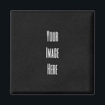 Imã Design<br><div class="desc">Design as suas coisas personalizadas exatamente como você quer! Adicione suas próprias imagens e texto personalizado e escolha suas fontes favoritas, cores de fundo e estilos de produto.</div>