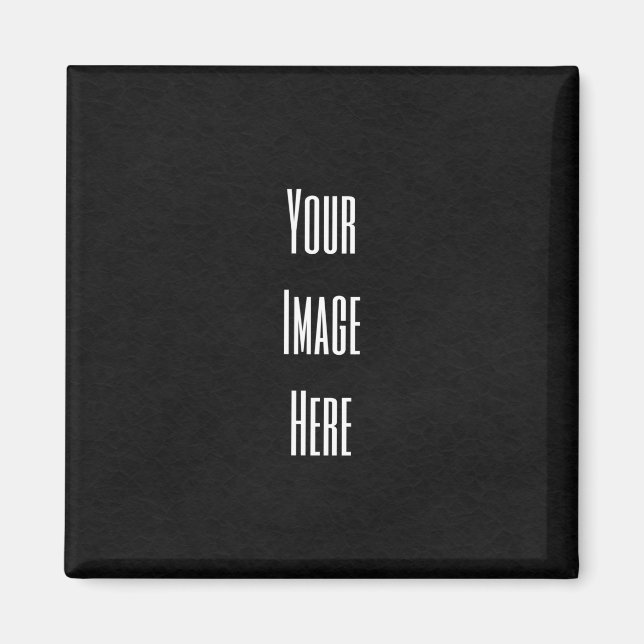 Imã Design (Frente)