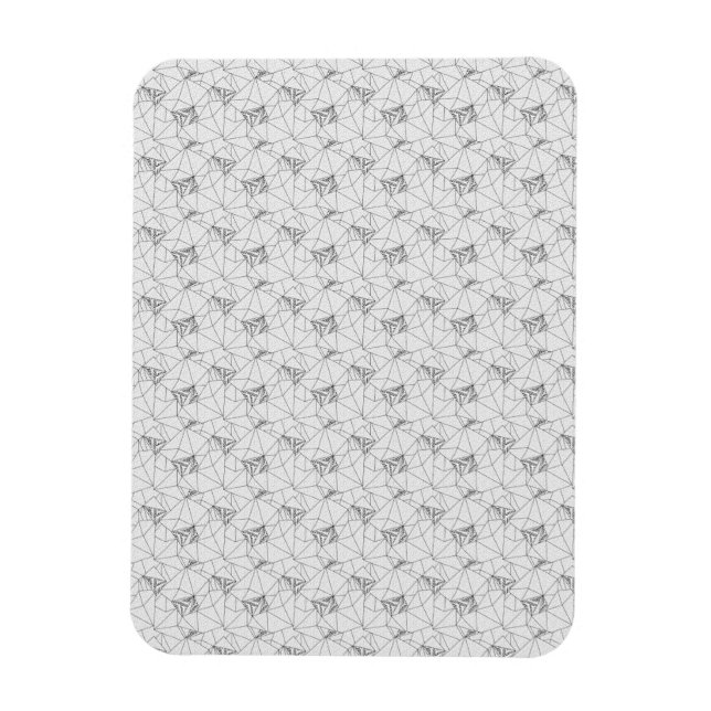 Ímã design 102 vertical (Vertical)